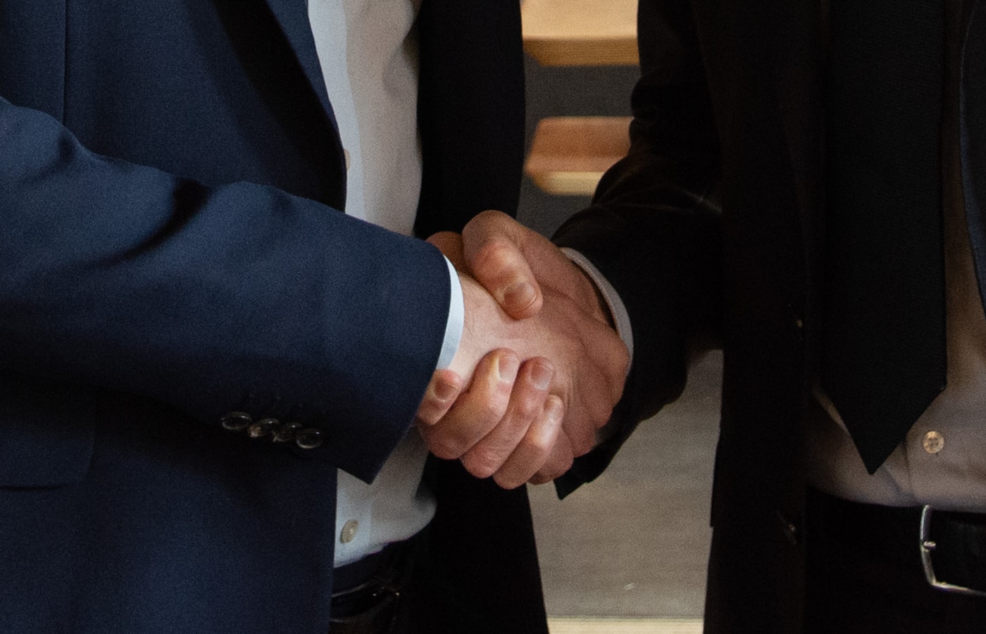 Vertriebspartner für PURO-Kalkschutzanlagen gesucht